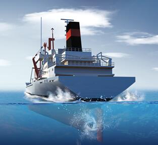 鋁質(zhì)跳板梯對(duì)材質(zhì)也有一定的要求